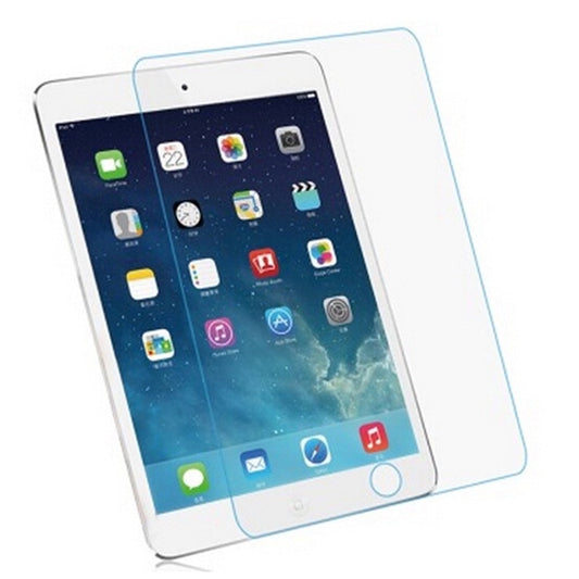 iPad 10,2" Screen Protector