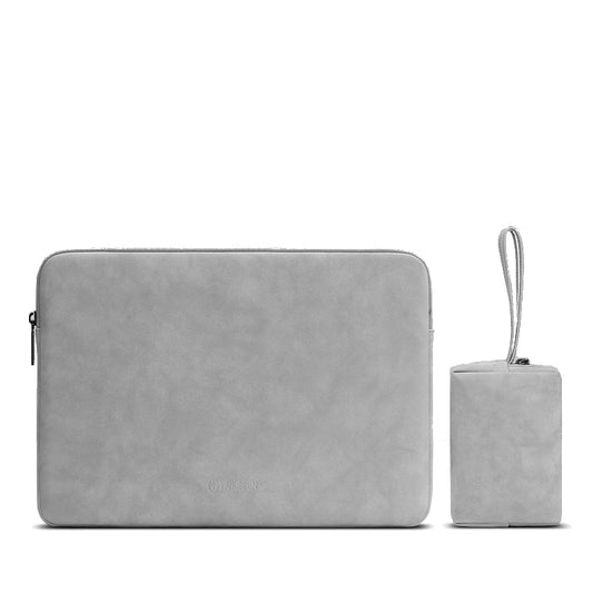 MacBook Bag für MacBook Air 15,4" & MacBook Pro 15,4"