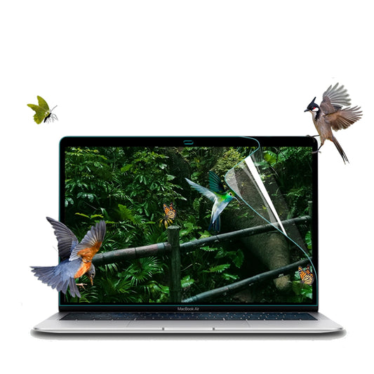 MacBook Pro Premium Screen Protector
