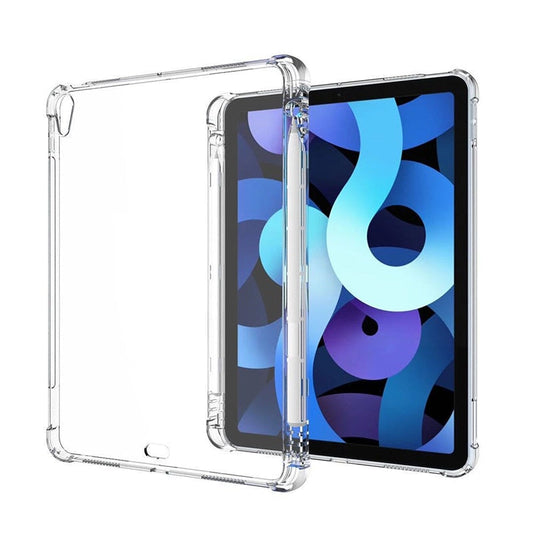 iPad Air 2 Premium Case