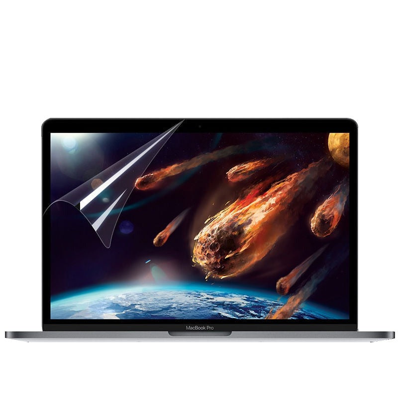 MacBook Air Premium Screen Protector