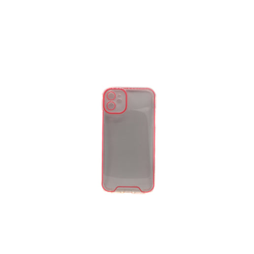iPhone 14 Pro leuchtendes Case
