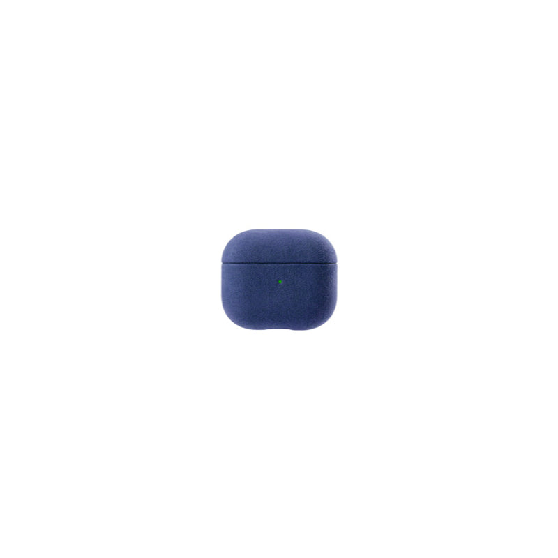 AirPods Pro Alcantara Schutzhülle - Luxuriöses Design