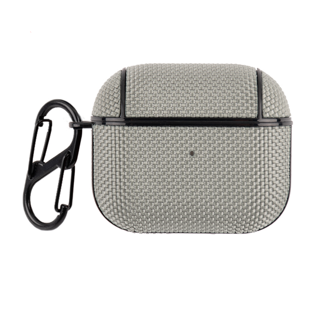 AirPods Case aus Textil