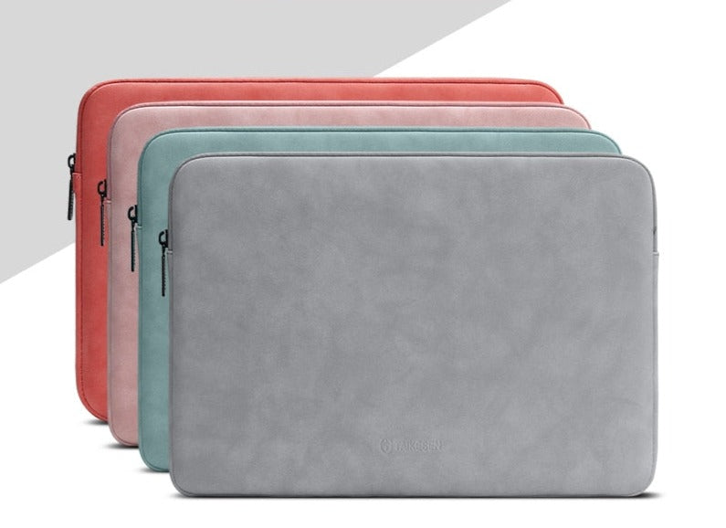 MacBook Bag für MacBook Air & MacBook Pro