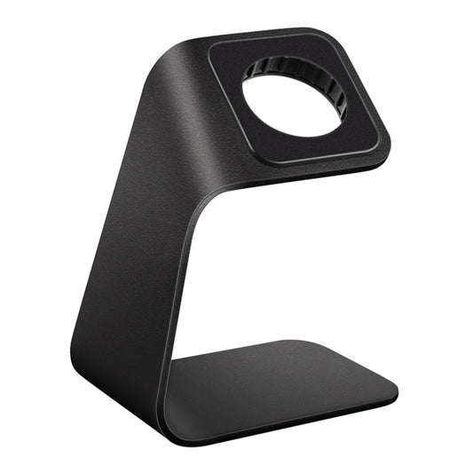 Apple Watch Aluminium Halter - Stilvoll