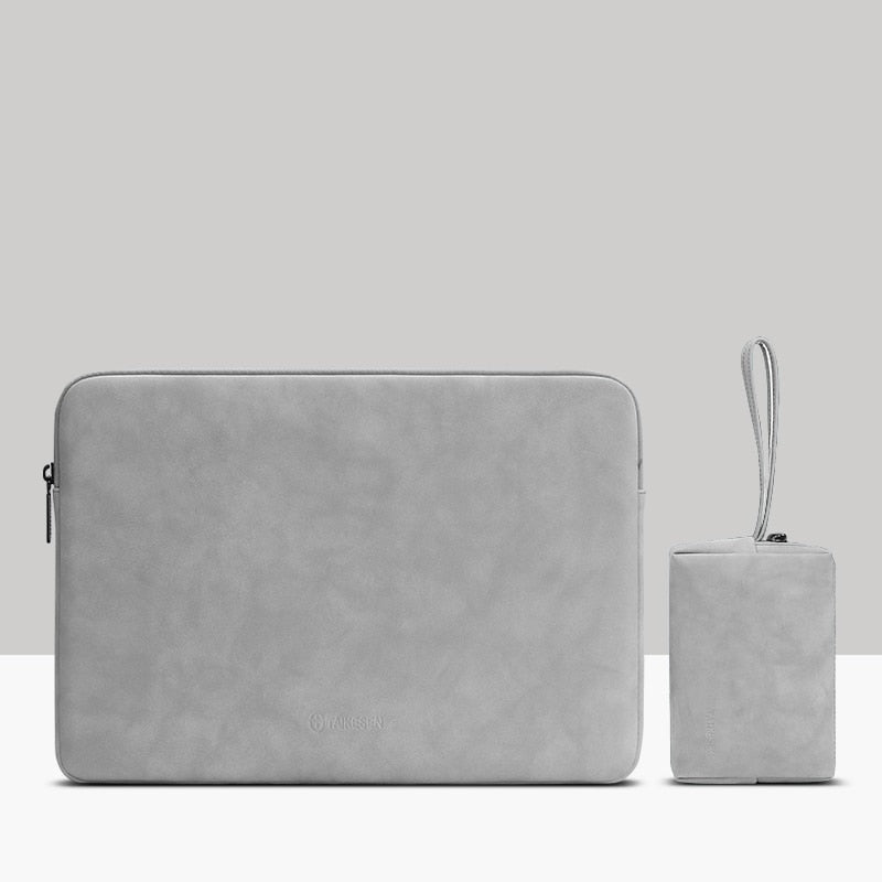 MacBook Bag für MacBook Air & MacBook Pro
