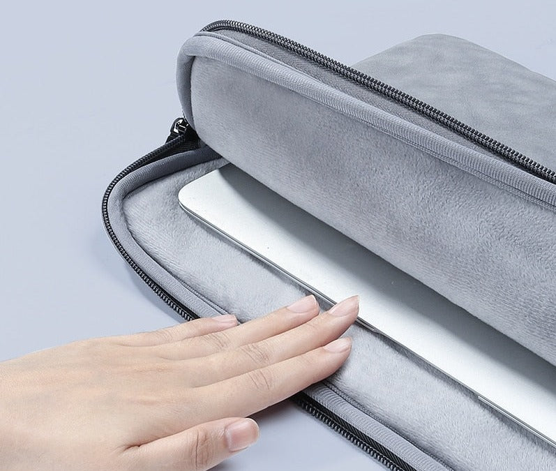 MacBook Bag für MacBook Air & MacBook Pro