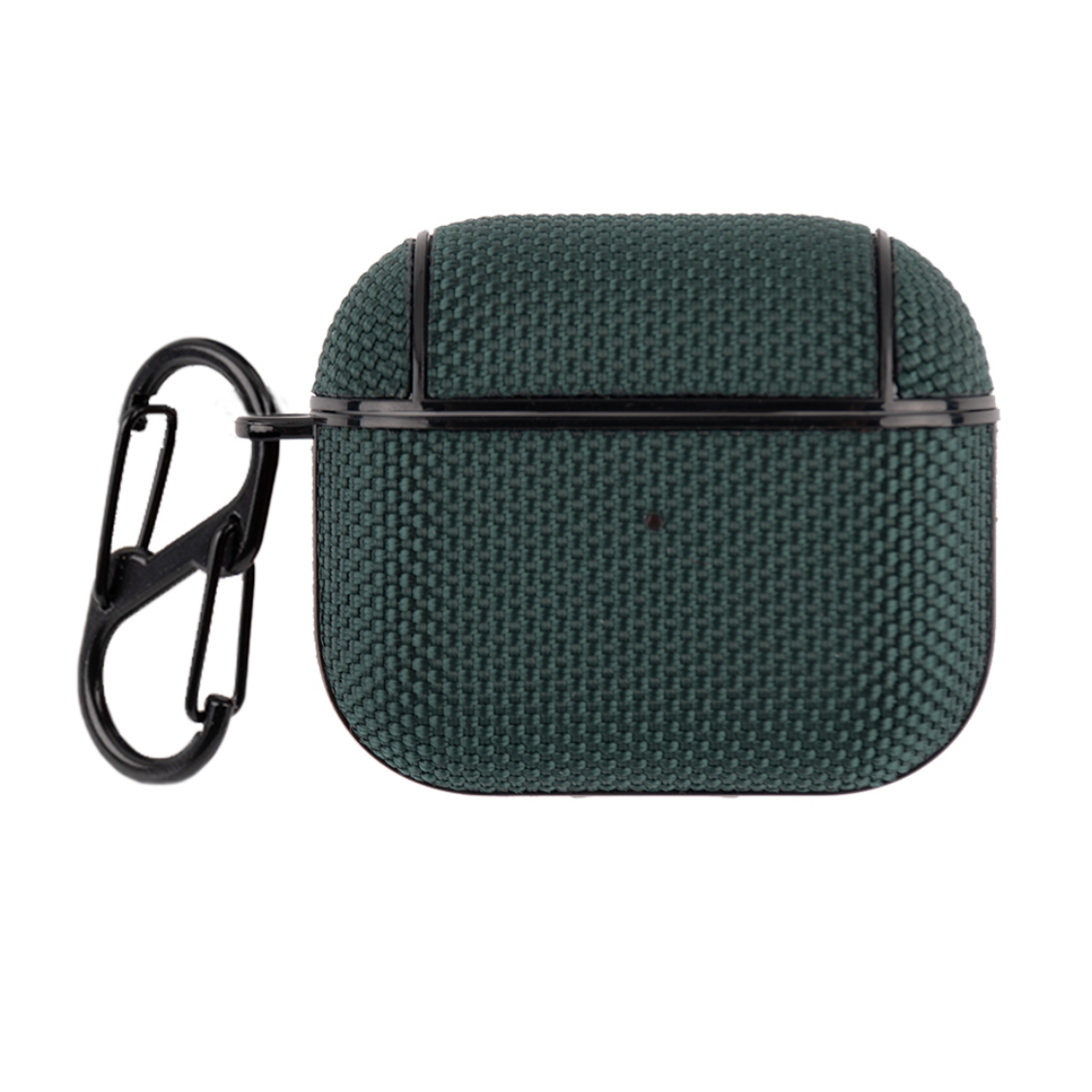 AirPods Case aus Textil