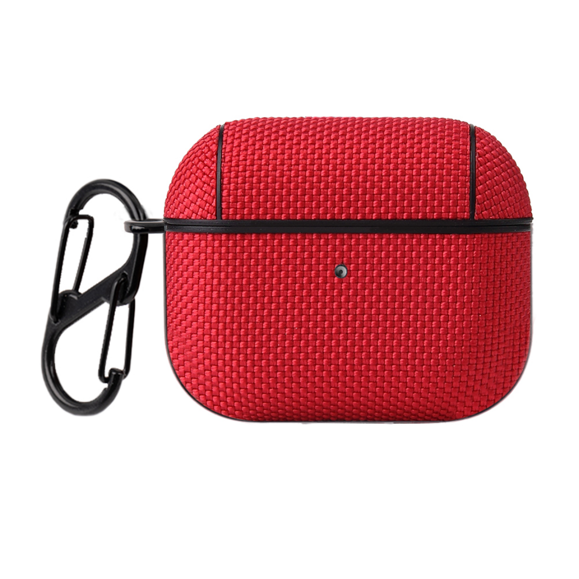AirPods Case aus Textil