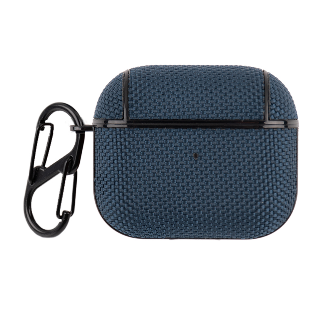 AirPods Case aus Textil