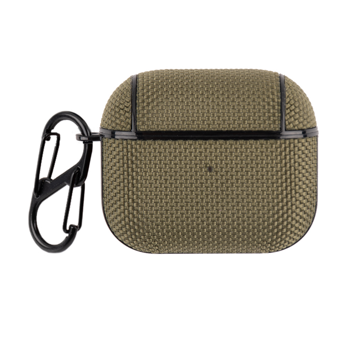 AirPods Case aus Textil
