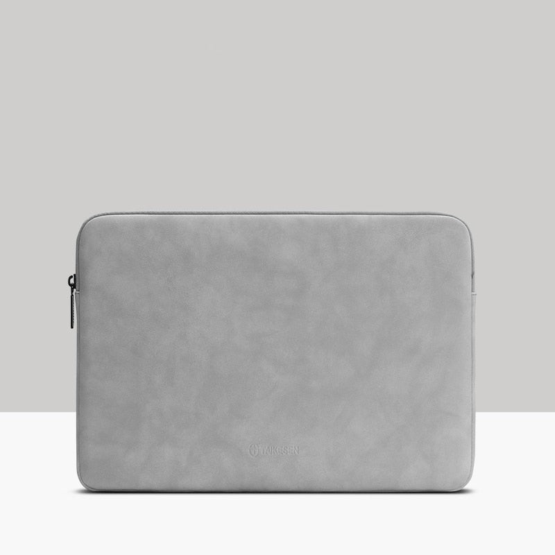 MacBook Bag für MacBook Air & MacBook Pro