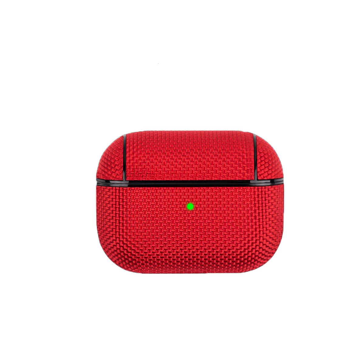 AirPods Case aus Textil
