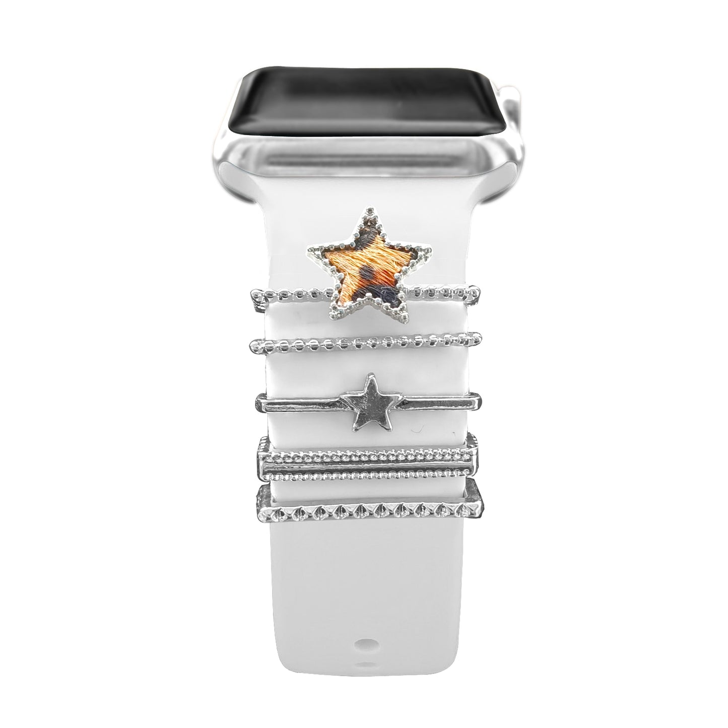 Apple Watch Armband Charms