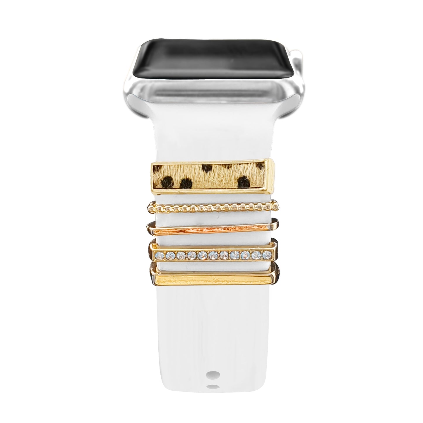 Apple Watch Armband Charms