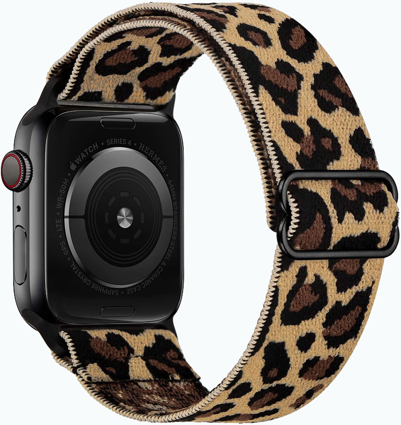 Nylon Strap für Apple Watch 38/40/41mm