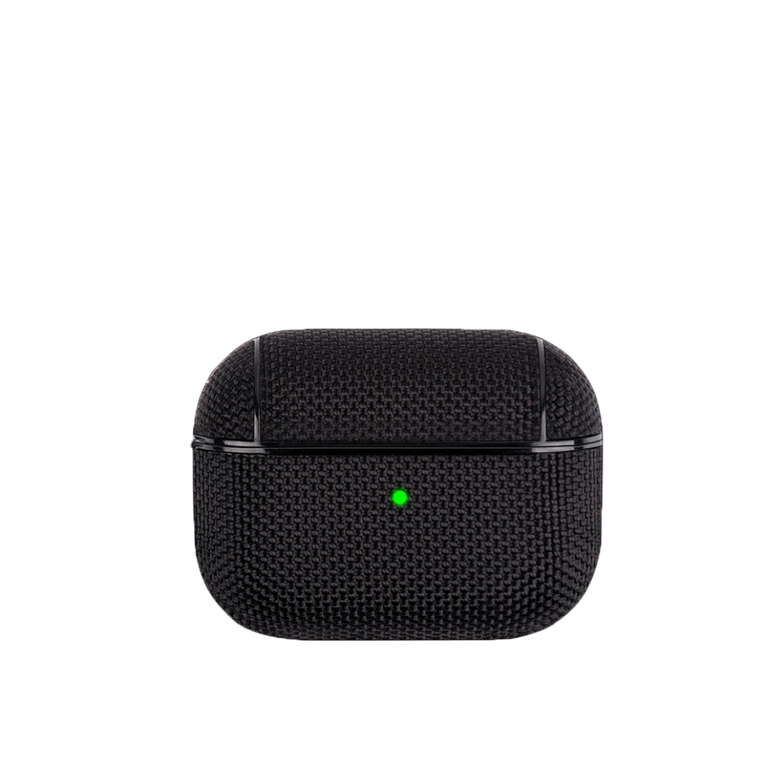AirPods Case aus Textil