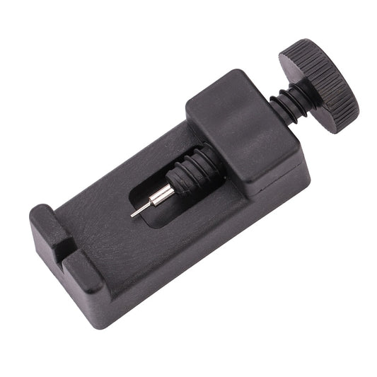 Uhrenarmband Pin entferner-Kit