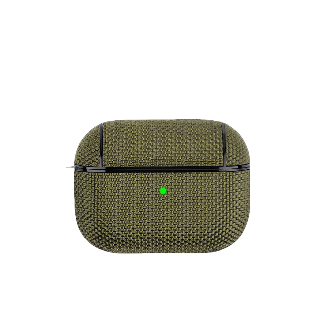 AirPods Case aus Textil