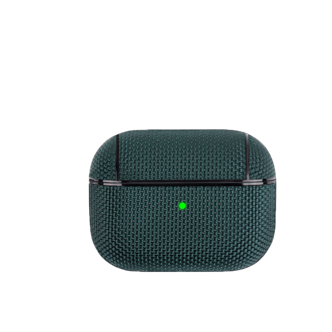 AirPods Case aus Textil