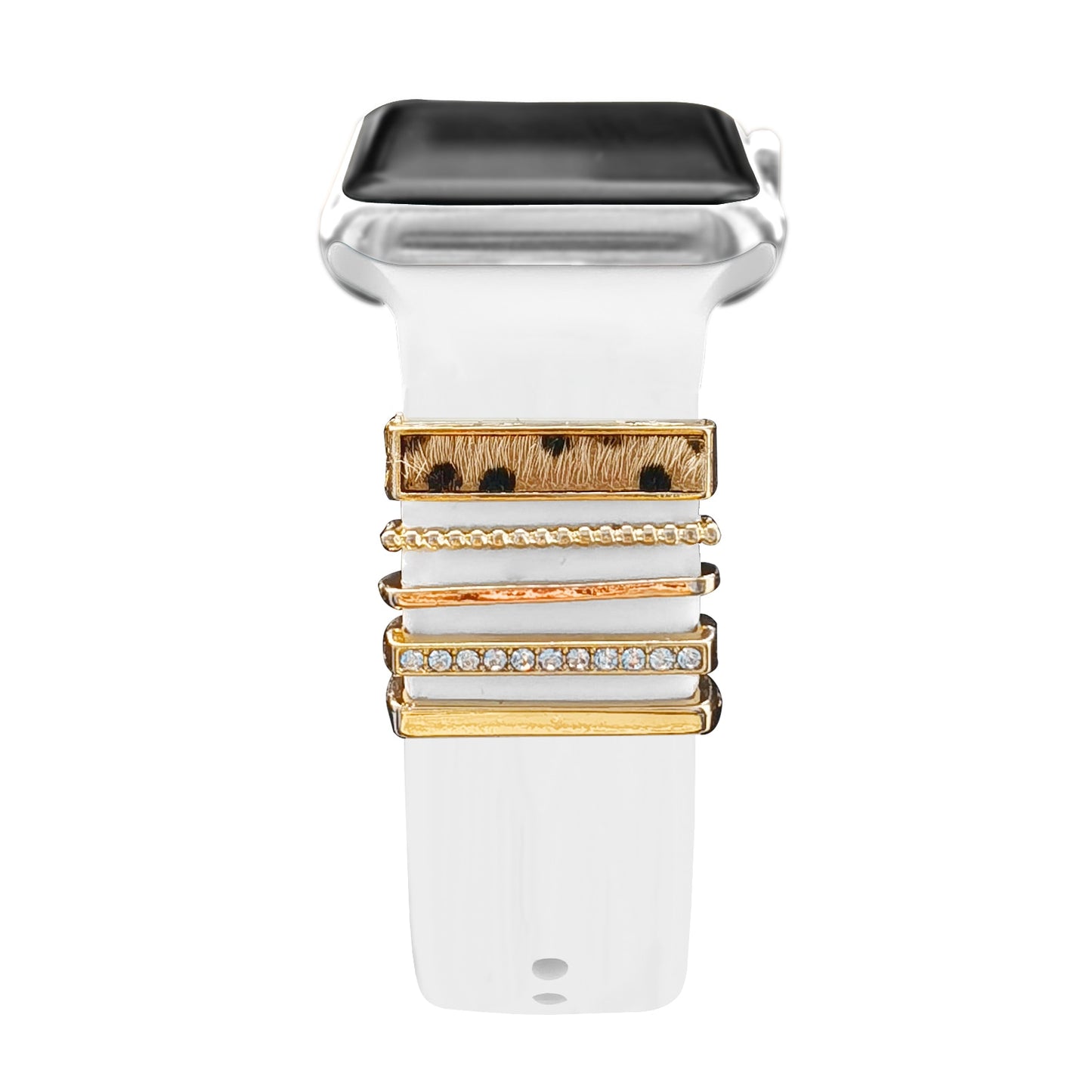 Apple Watch Armband Charms