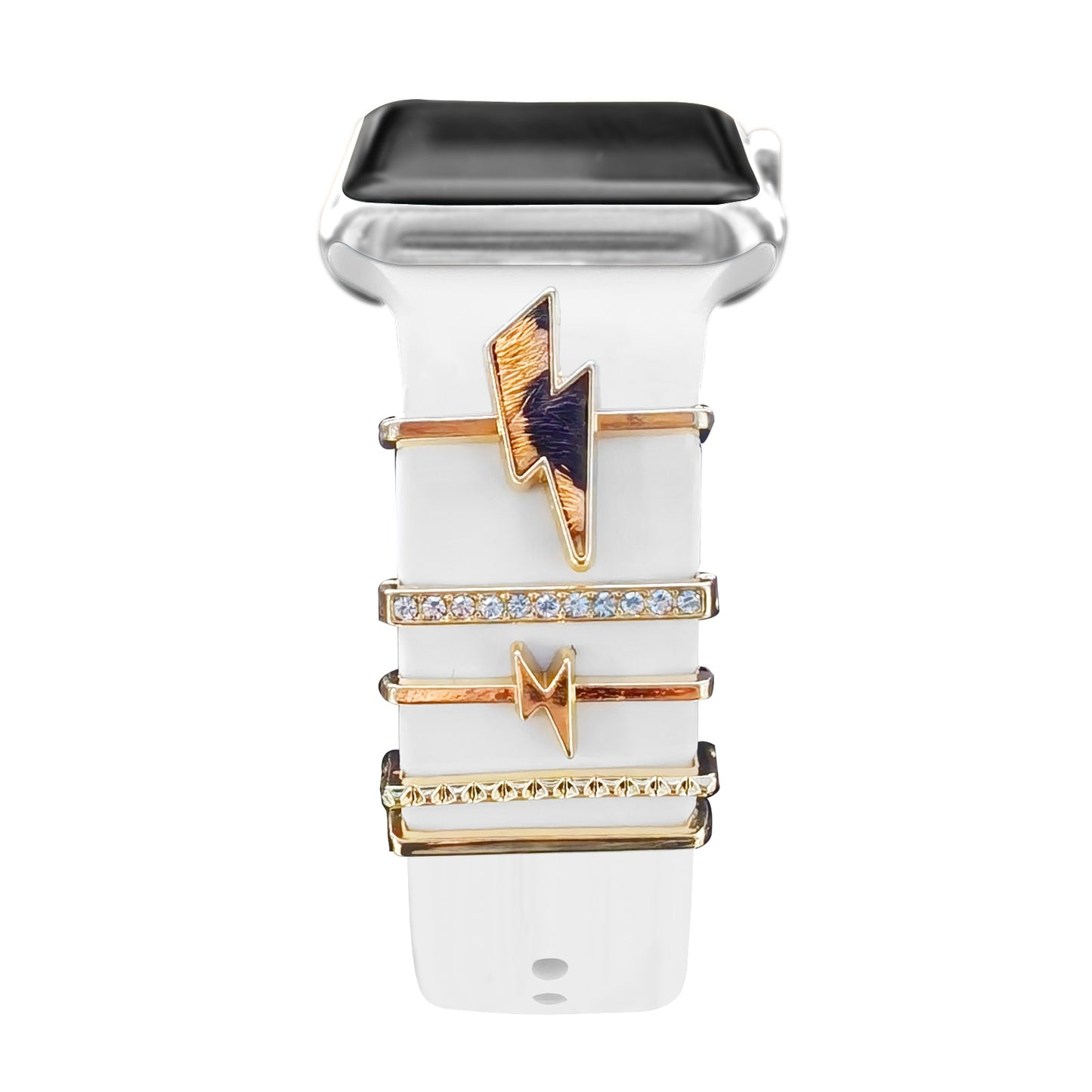 Apple Watch Armband Charms