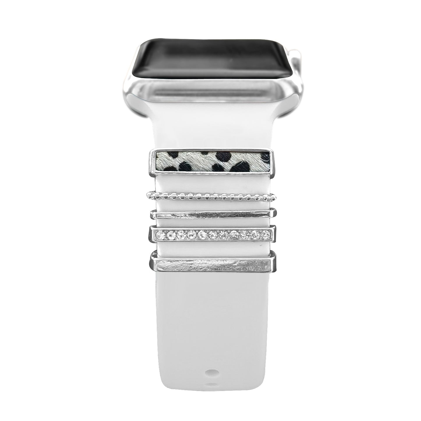 Apple Watch Armband Charms