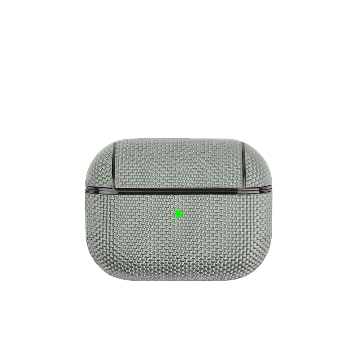 AirPods Case aus Textil