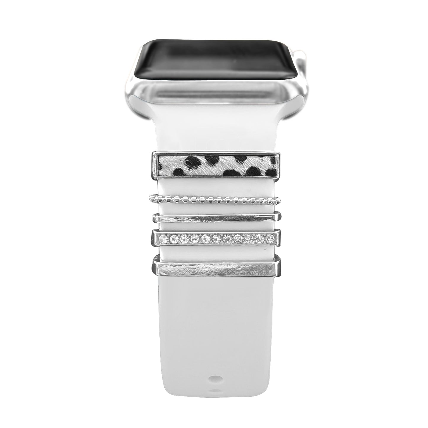 Apple Watch Armband Charms