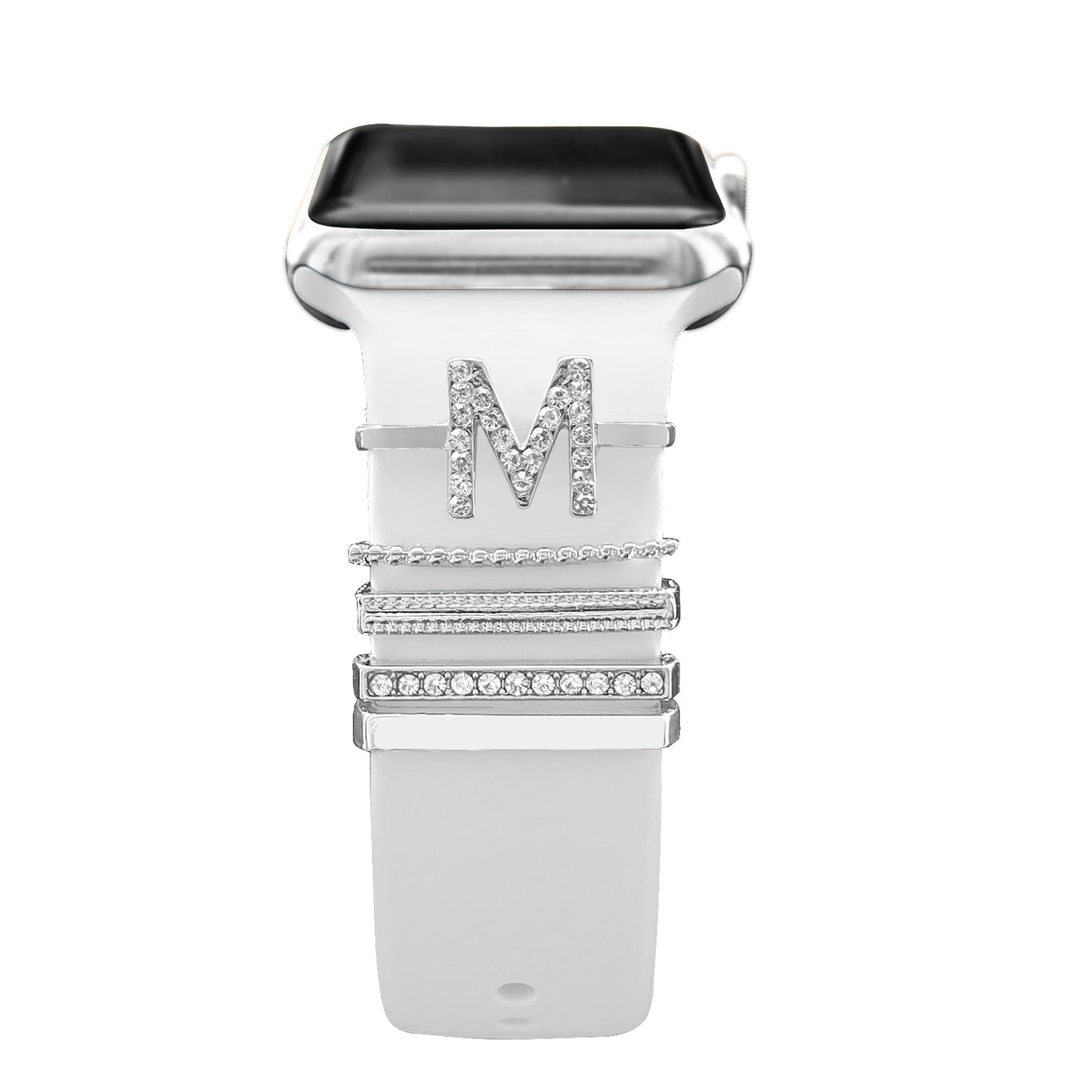 Apple Watch Armband Charms