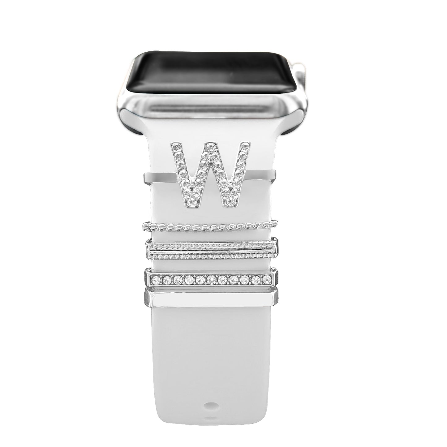 Apple Watch Armband Charms
