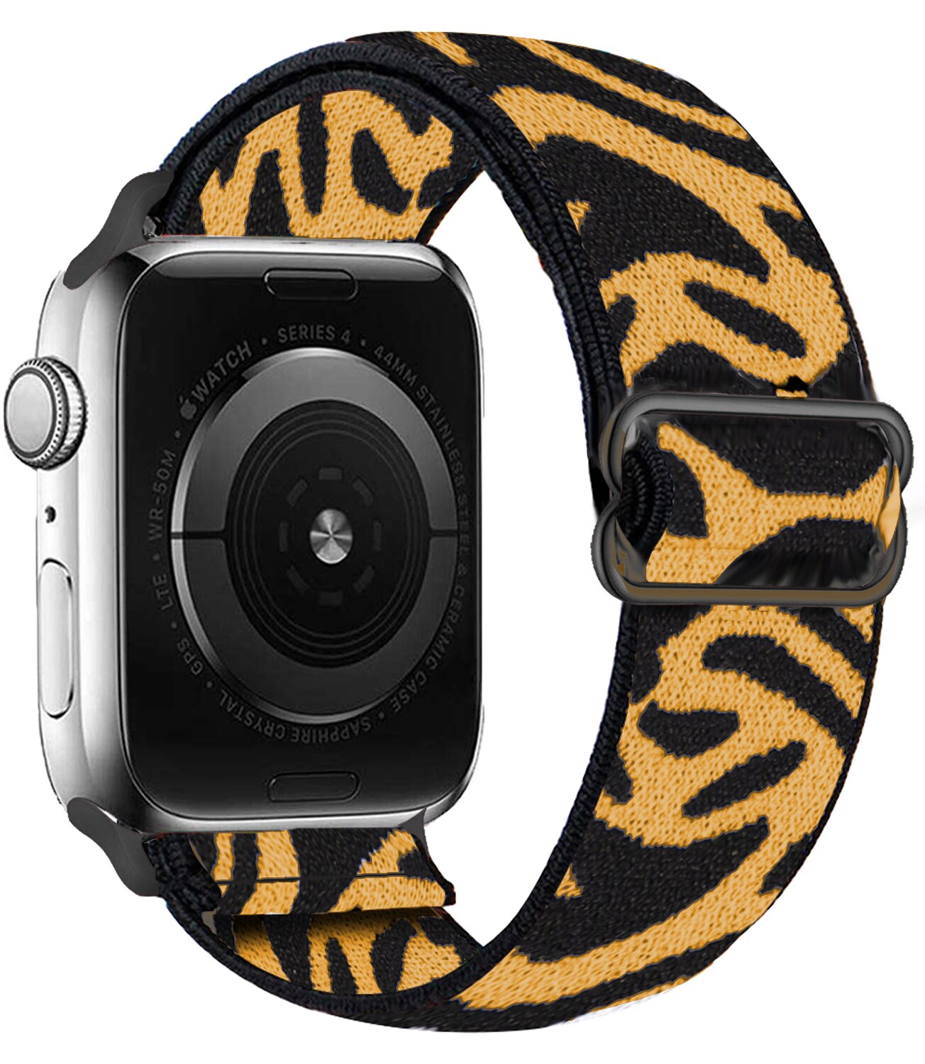 Nylon Strap für Apple Watch 38/40/41mm