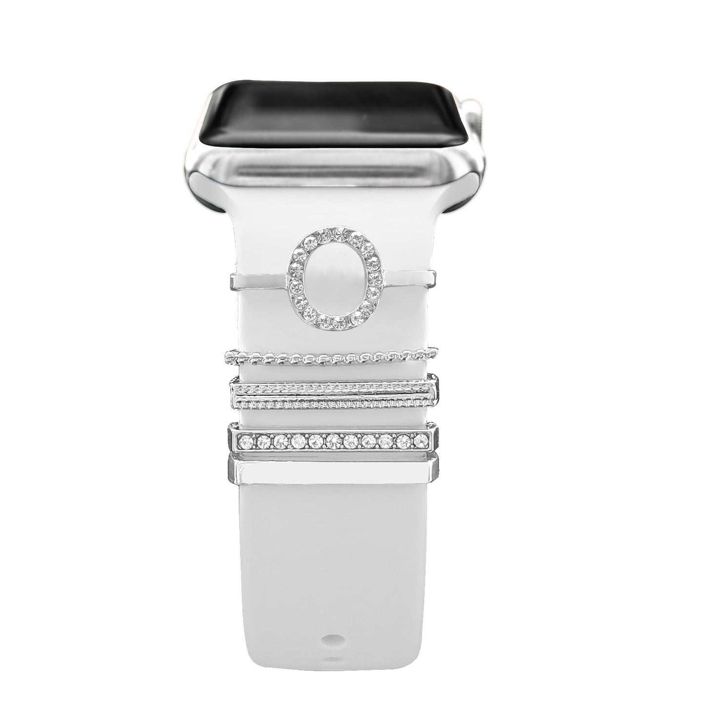 Apple Watch Armband Charms