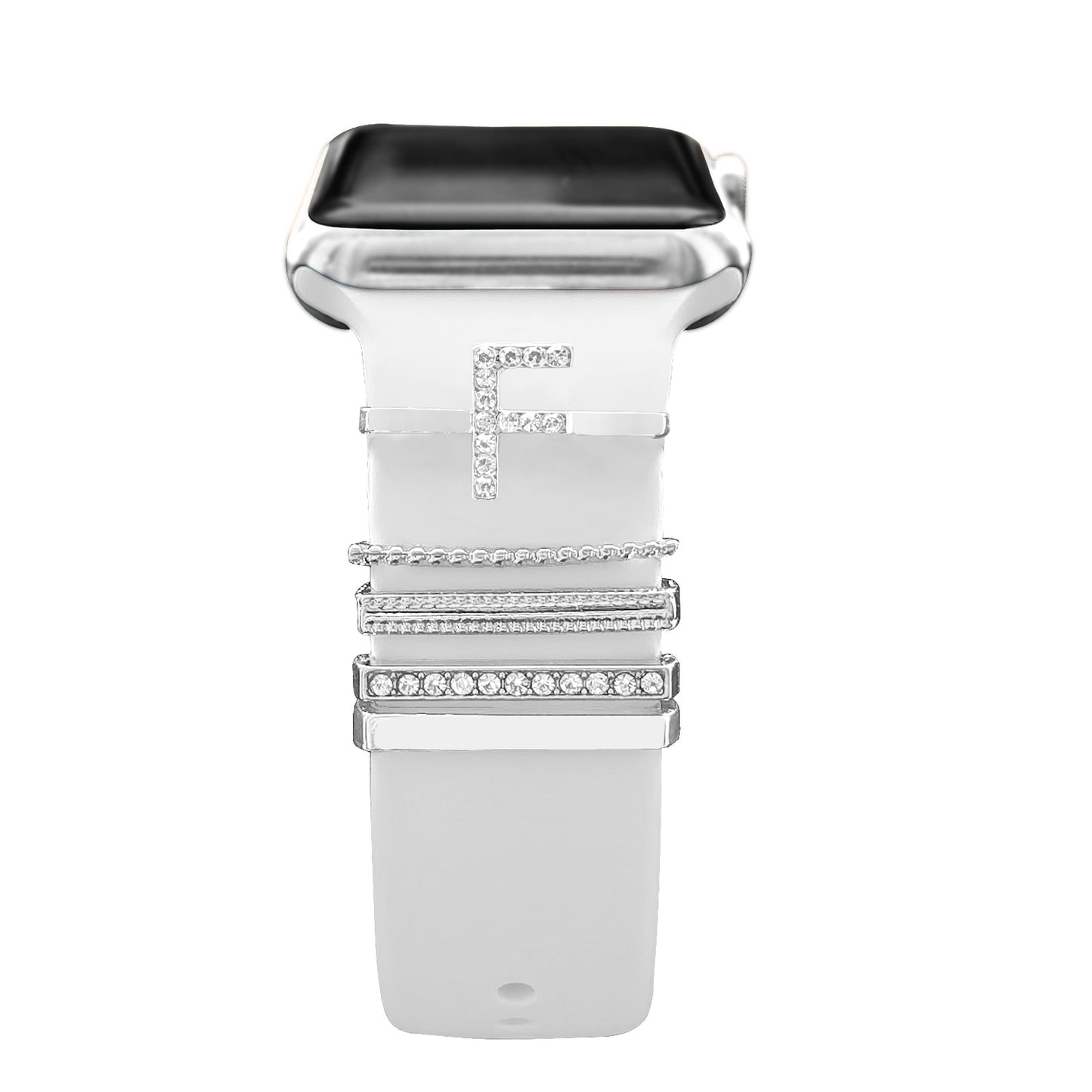 Apple Watch Armband Charms