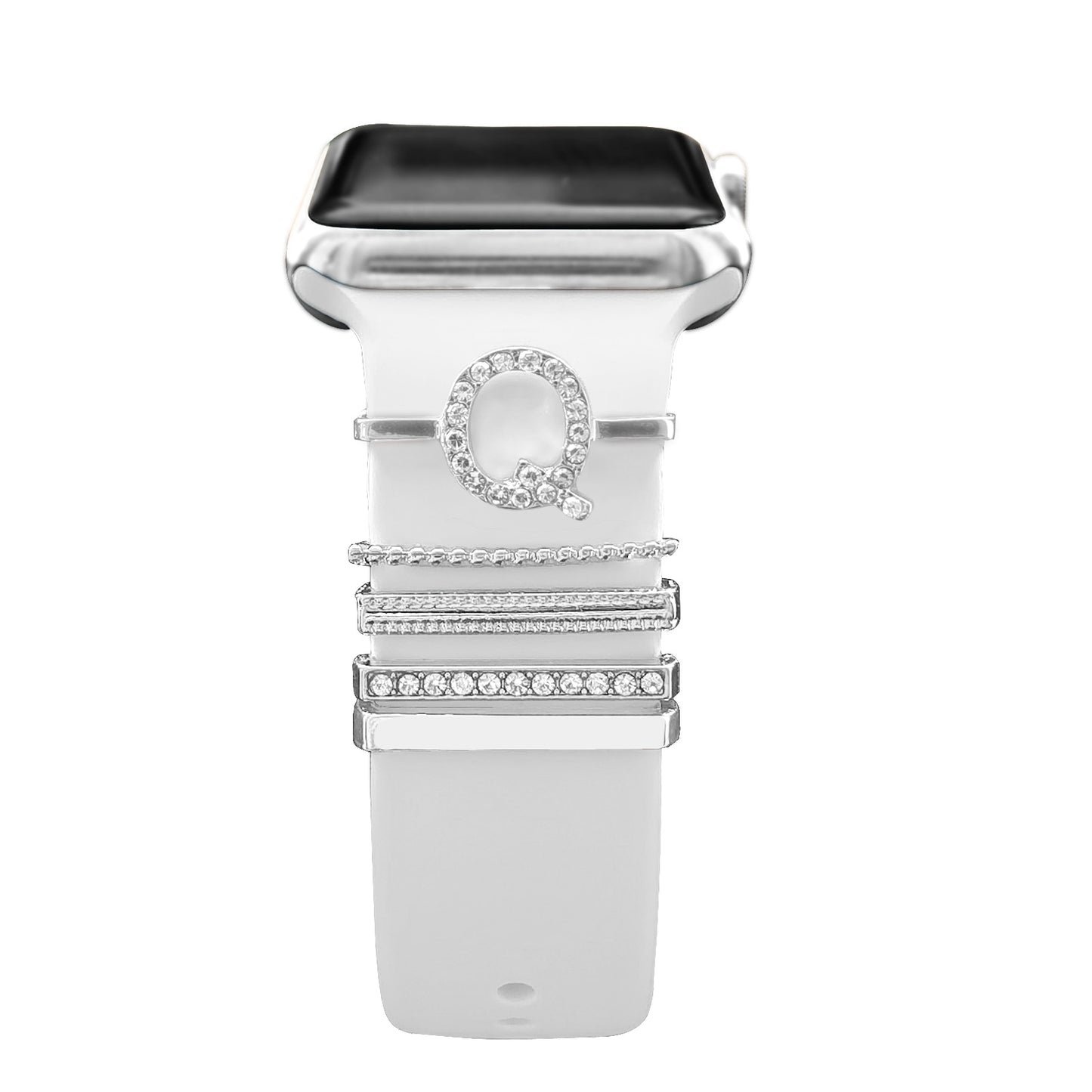 Apple Watch Armband Charms