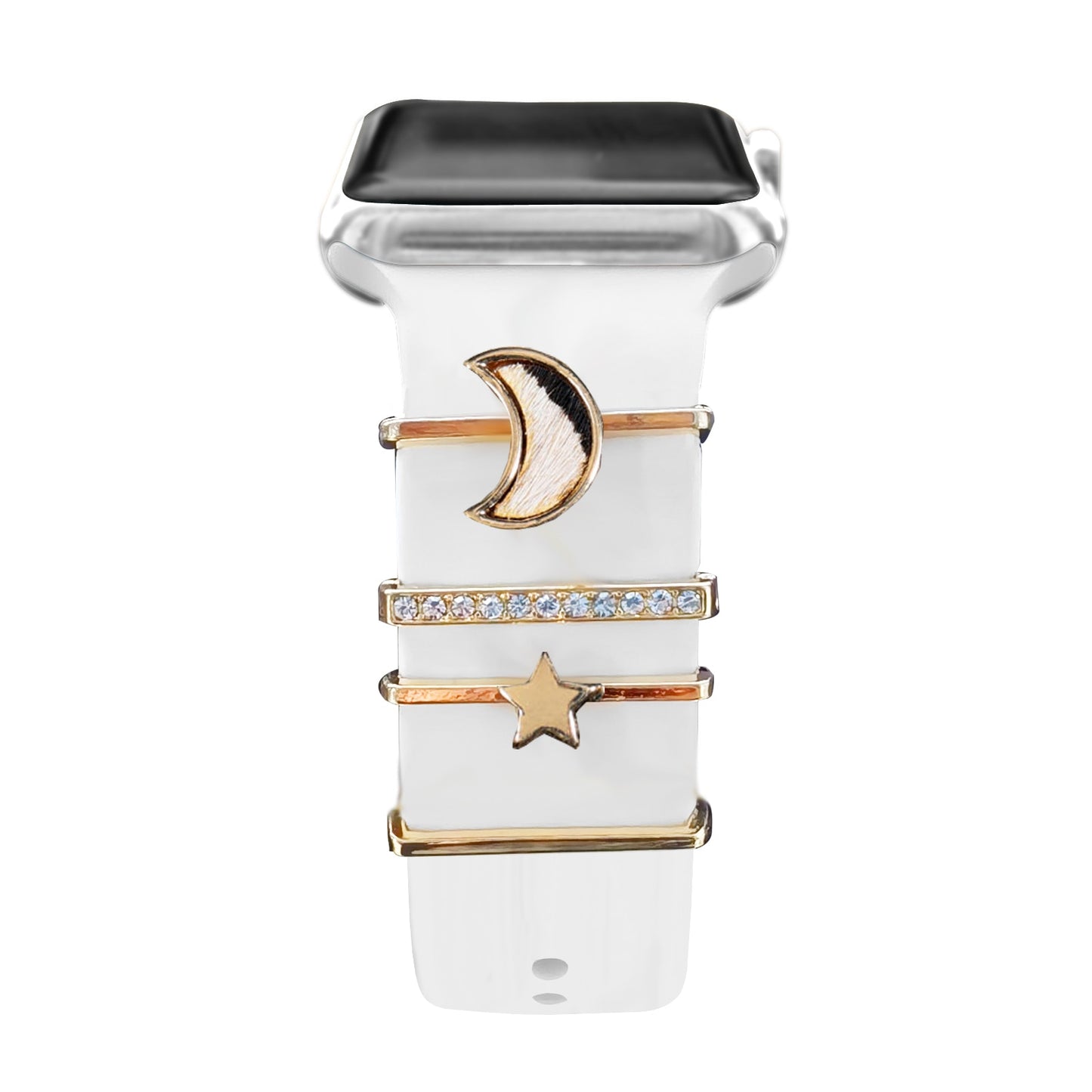 Apple Watch Armband Charms