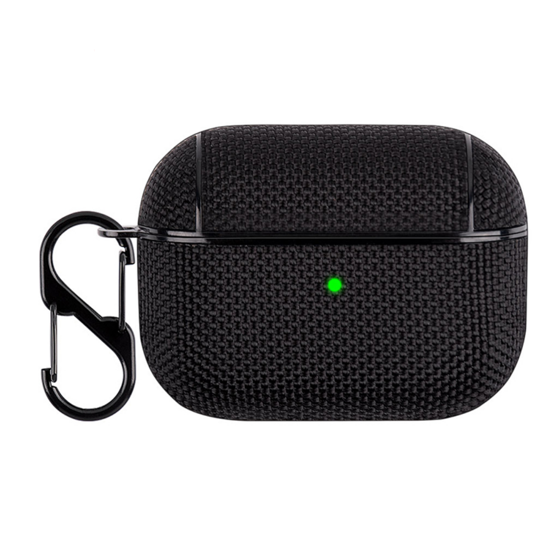 AirPods Case aus Textil
