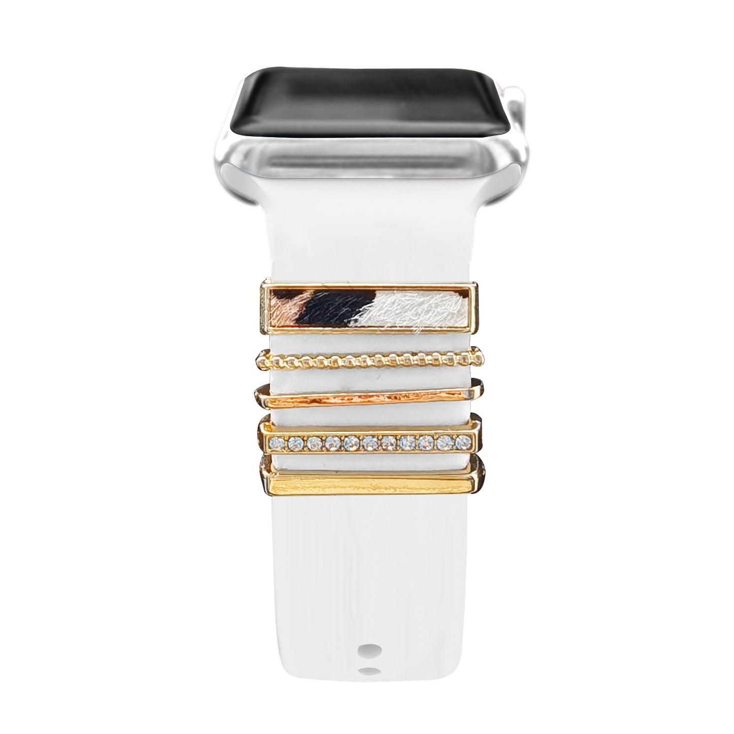 Apple Watch Armband Charms