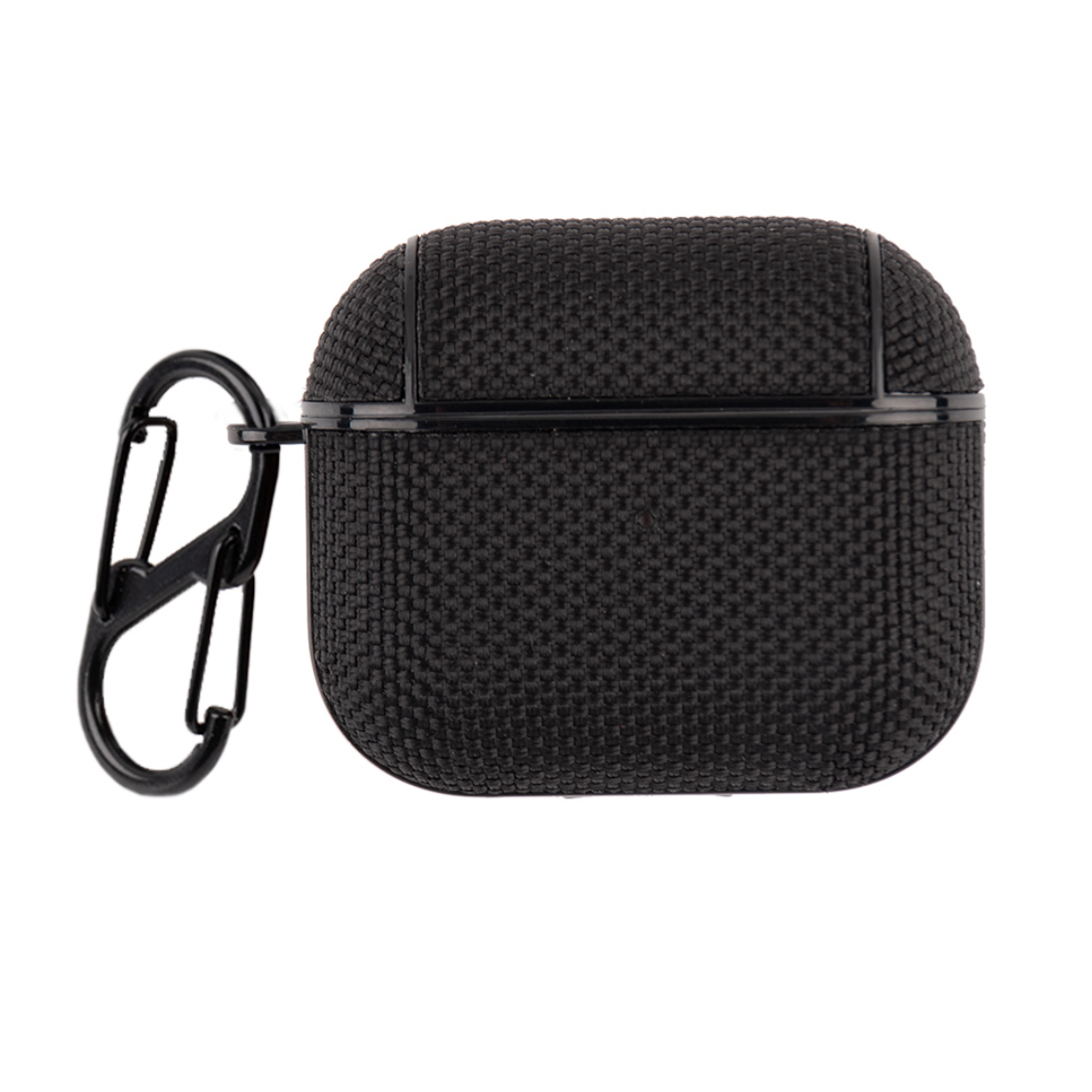 AirPods Case aus Textil